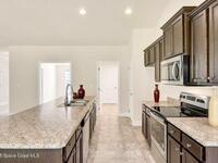 1581 San Filippo Drive