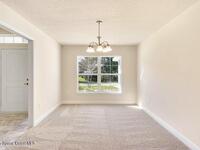 1581 San Filippo Drive