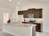 1581 San Filippo Drive