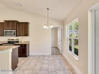 1581 San Filippo Drive