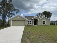 1581 San Filippo Drive