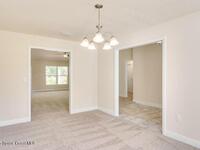 1581 San Filippo Drive
