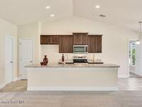 1581 San Filippo Drive