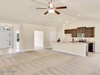 1581 San Filippo Drive