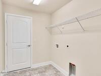 1581 San Filippo Drive