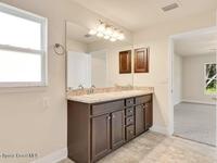 1581 San Filippo Drive