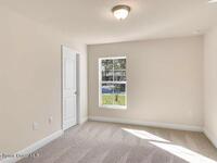 1581 San Filippo Drive