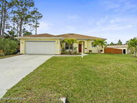 2900 Totem Avenue