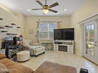 2900 Totem Avenue