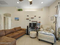 2900 Totem Avenue