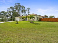 2900 Totem Avenue