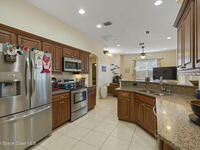 2900 Totem Avenue