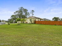 2900 Totem Avenue