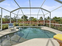 2900 Totem Avenue