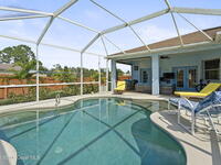 2900 Totem Avenue
