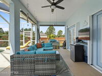 2900 Totem Avenue