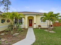 2900 Totem Avenue