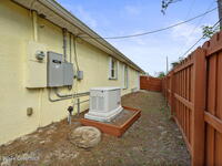 2900 Totem Avenue