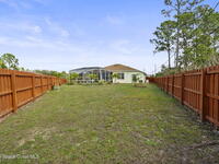 2900 Totem Avenue