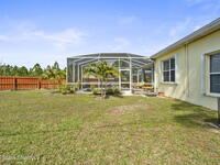2900 Totem Avenue