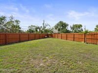 2900 Totem Avenue