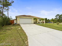 2900 Totem Avenue