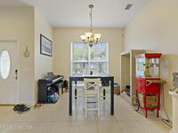 2900 Totem Avenue