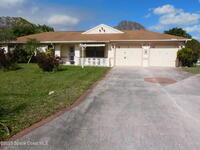 431 Carol Drive