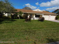 431 Carol Drive