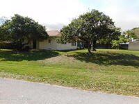 431 Carol Drive