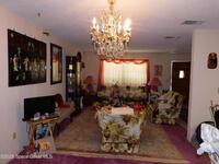 431 Carol Drive
