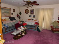 431 Carol Drive