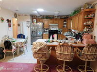 431 Carol Drive