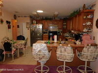 431 Carol Drive