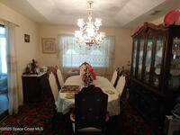 431 Carol Drive