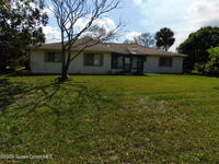 431 Carol Drive