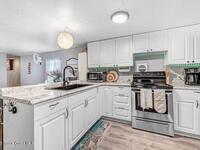 674 Sunrise Court