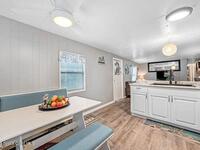 674 Sunrise Court