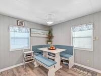 674 Sunrise Court