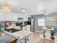 674 Sunrise Court