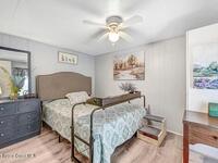 674 Sunrise Court