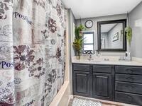 674 Sunrise Court