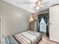 674 Sunrise Court