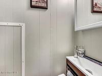 674 Sunrise Court