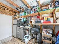 674 Sunrise Court