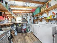 674 Sunrise Court