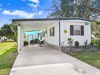 674 Sunrise Court