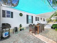 674 Sunrise Court