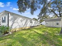 674 Sunrise Court