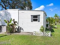 674 Sunrise Court